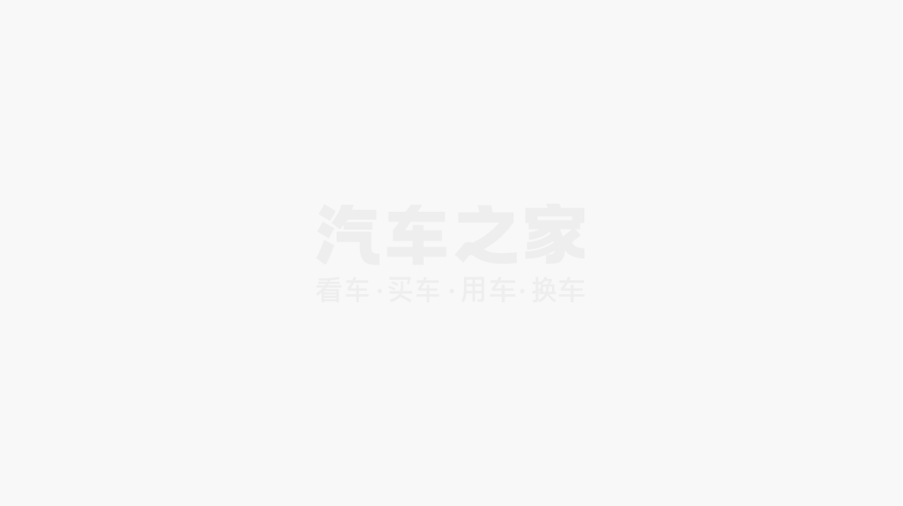 在最卷的市场打一场最硬的仗一文看懂全新蔚来ES8