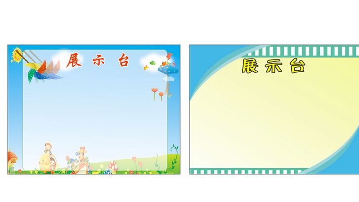 以艺术绘长江 以笔墨写时代——2025“新象长江”主题美术作品展现场直击